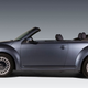 Illustration for article titled 2016 Beetle Denim Edition Solves All Of Volkswagens Problems